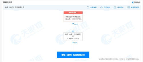專業(yè)商務(wù)咨詢 助力企業(yè)決策與業(yè)務(wù)增長