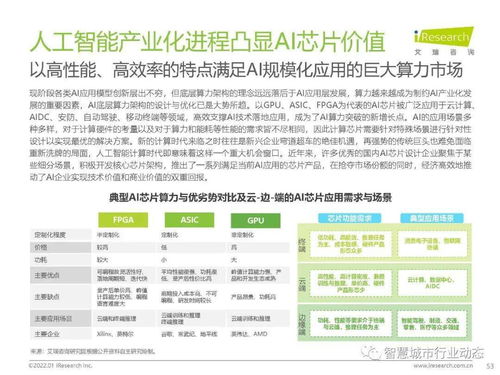 數(shù)字經(jīng)濟(jì)時(shí)代人工智能產(chǎn)業(yè)的商業(yè)化路徑探析——基于2021年商務(wù)咨詢視角