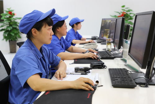 信息化賦能，智造未來——河南中煙許昌卷煙廠以數字化轉型驅動高質量發展