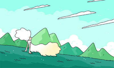 初中經(jīng)濟(jì)統(tǒng)計(jì)學(xué) 聚焦經(jīng)濟(jì)信息咨詢(xún)領(lǐng)域的就業(yè)方向與職業(yè)發(fā)展