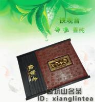 張掖市經(jīng)濟(jì)金融情報(bào)信息咨詢(xún)所 世界工廠網(wǎng)全球企業(yè)庫(kù)助力經(jīng)濟(jì)信息咨詢(xún)新篇章